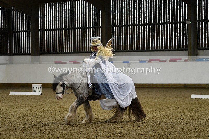 WJ5_2451 - Time 12:23 to 12:55