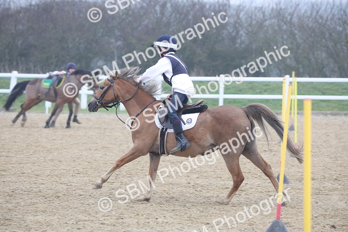 SBM_002816 - Senior Finals A B C