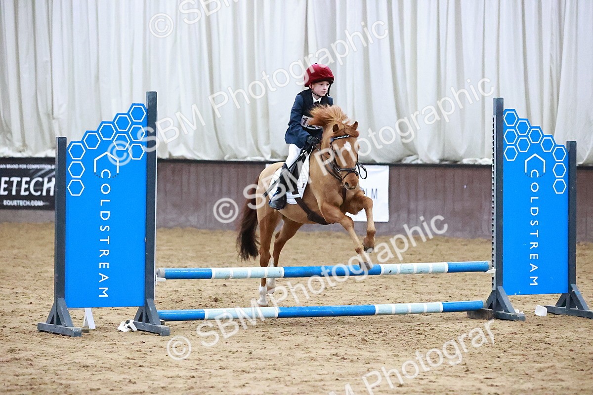 SBM_001285 - Class 3 - 60cm