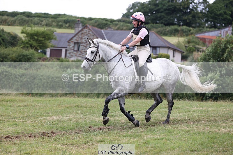 230625-132410-04084 - XC 90cm 12.00 to 13.00