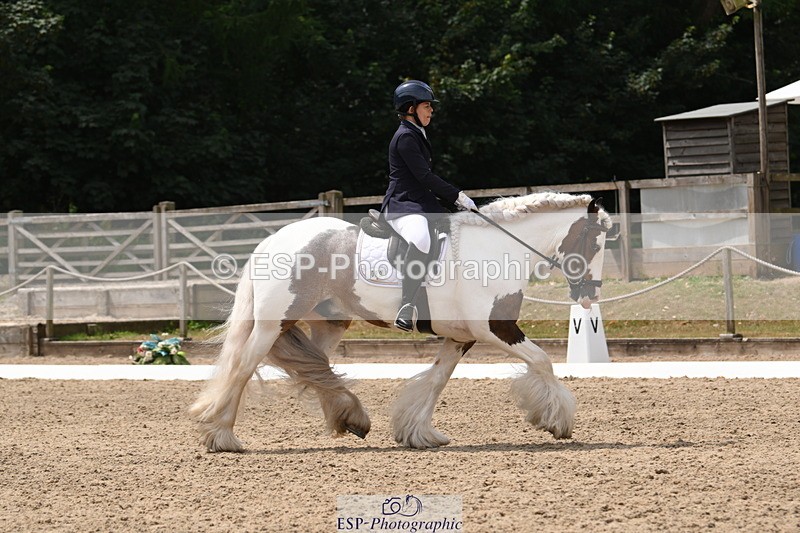 250719A-124905-05099 - 089-Emma.Lomas-My.last.rolo