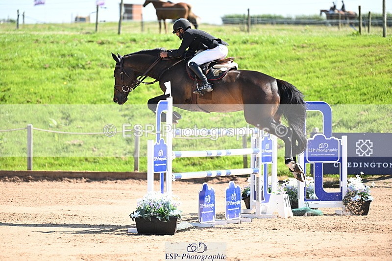 240718A-104046-04598 - Cls 1, 3 Star Small Tour 1.35m