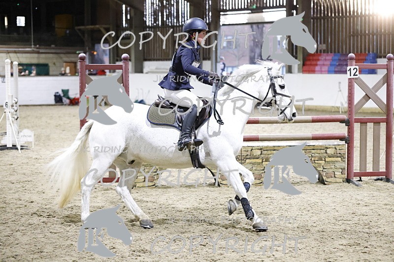 _R6A9001 - Class 7 100cm