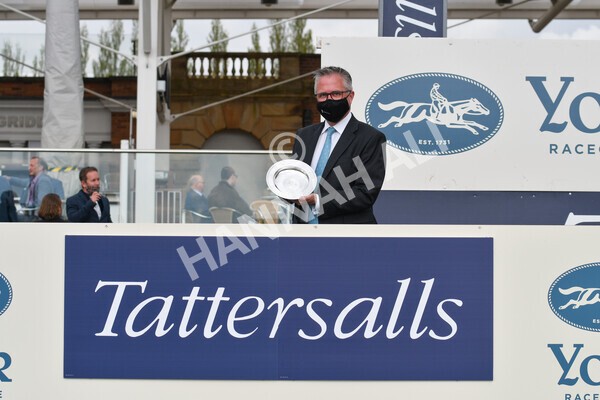 yr12052021r4-57 - Race 4 3.10pm Tattersalls Musidora Stakes