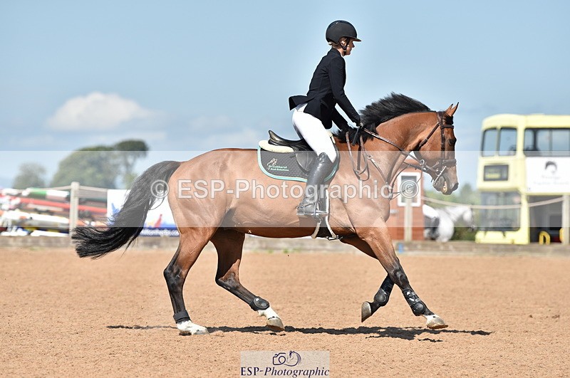 230810A-112652-00870 - Cls 9 Foxhunter