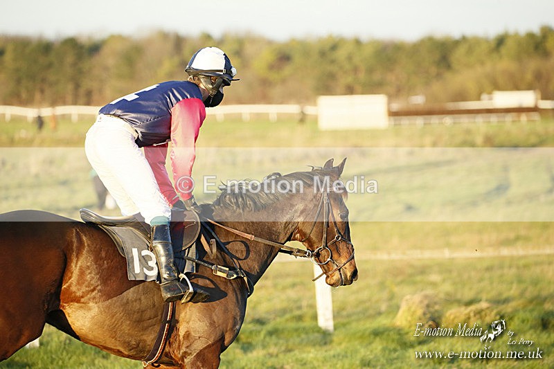 PtP 121220 731 - Avon Vale Races Larkhill 12/12/20