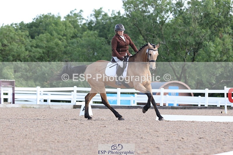 240706A-090732-00115 - Cls 2A Snr Prelim 7 Start to 10 break