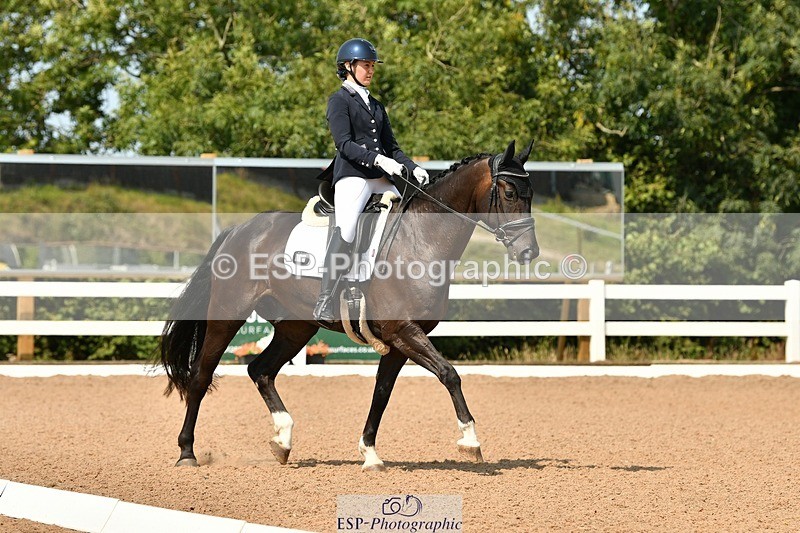 250817-114956-08664 - 113-Chloe.BakerFirst.Date.III