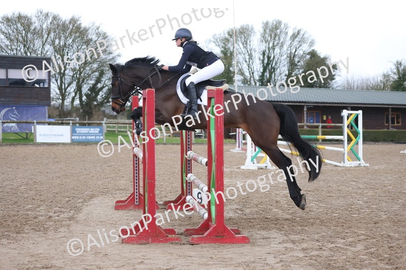 20260208-0644 - Class 3 - 1m