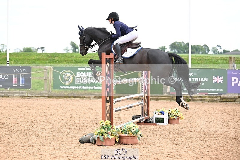 260510-150425-07464 - Cls 41 Snr Foxhunter