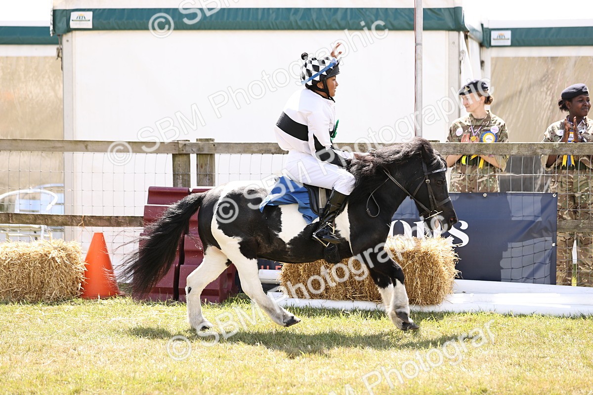 SBM_16788 - Dinky Derby