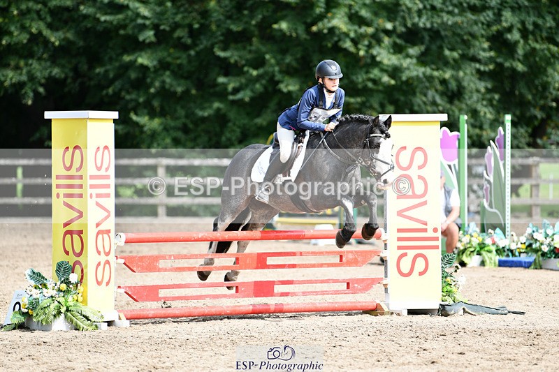 240825X-145831-35813 - 80cm SJ 14.00 to 15.55