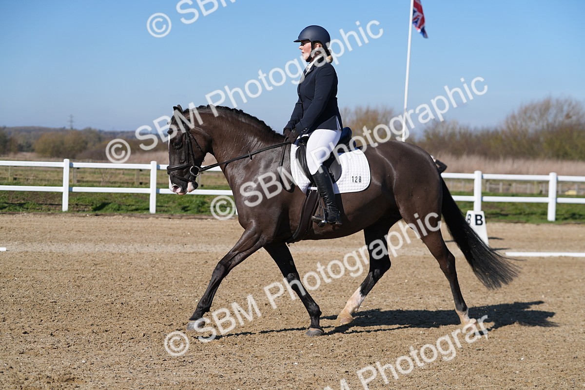 SBM_001854 - Class 3 - P1