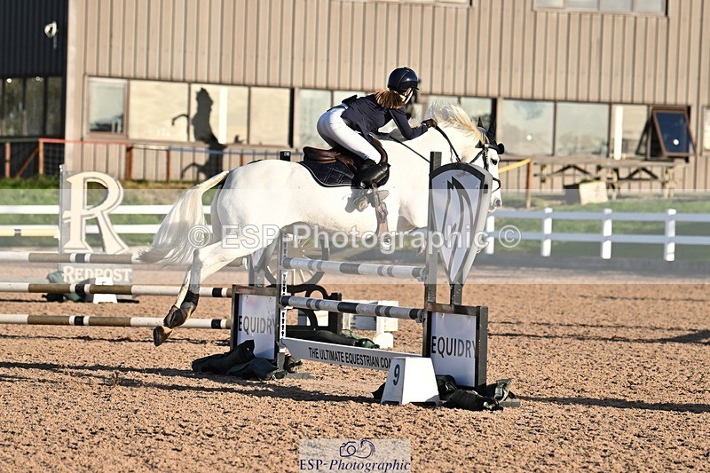 241208-102828-01566 - Cls 19 Discovery and 1m Open