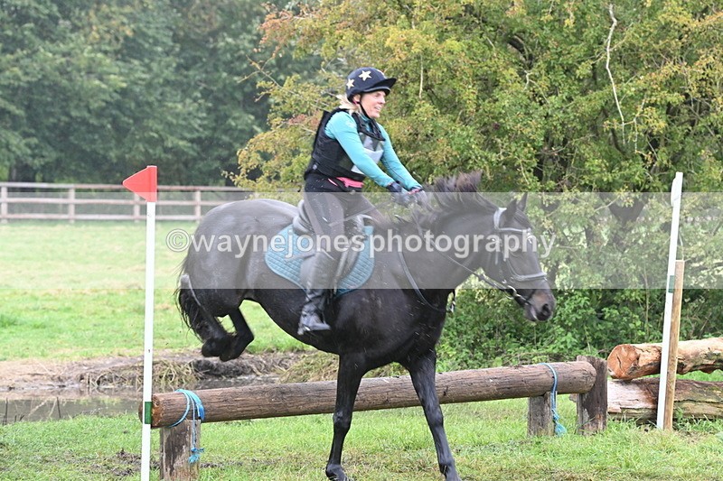 WJ6_9582 - Time at Photographer 14:46 to 14:57