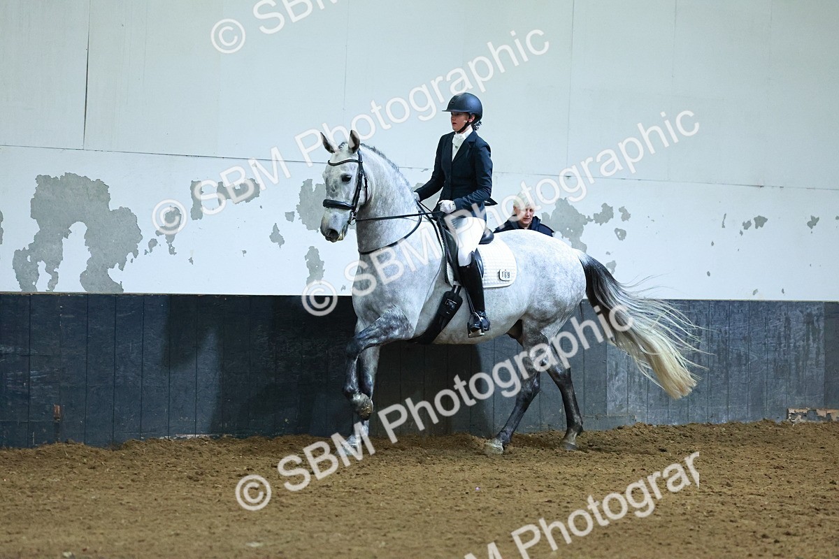 SBM_003962 - Novice 2