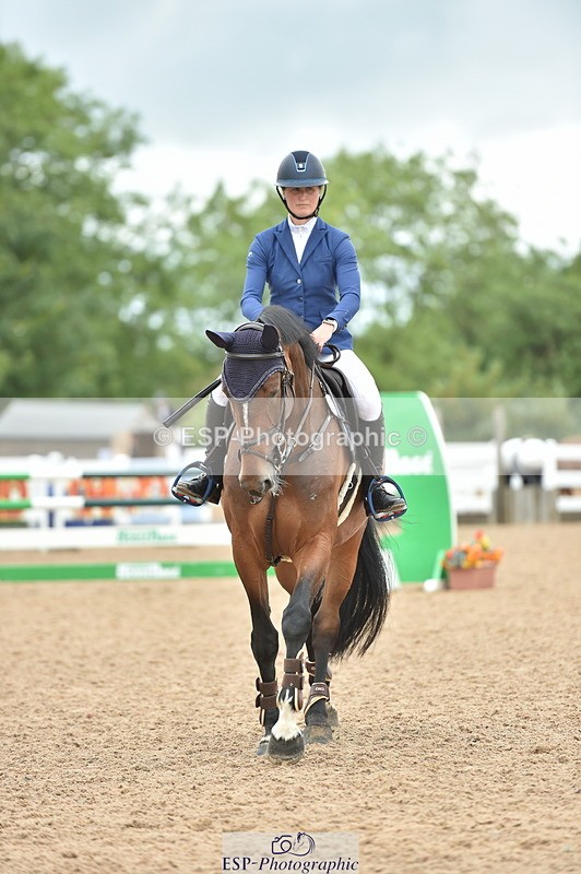 230723A-101948-11088 - Cls 28, 5 Yr Olds 1.10m