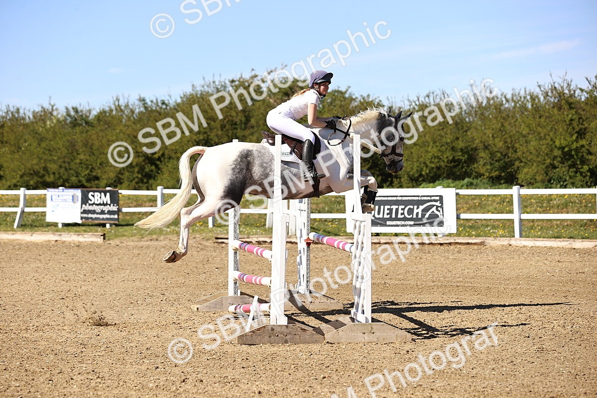 SBM_003199 - 90cm