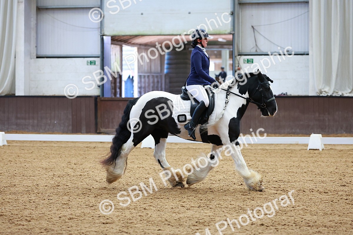 SBM_001146
