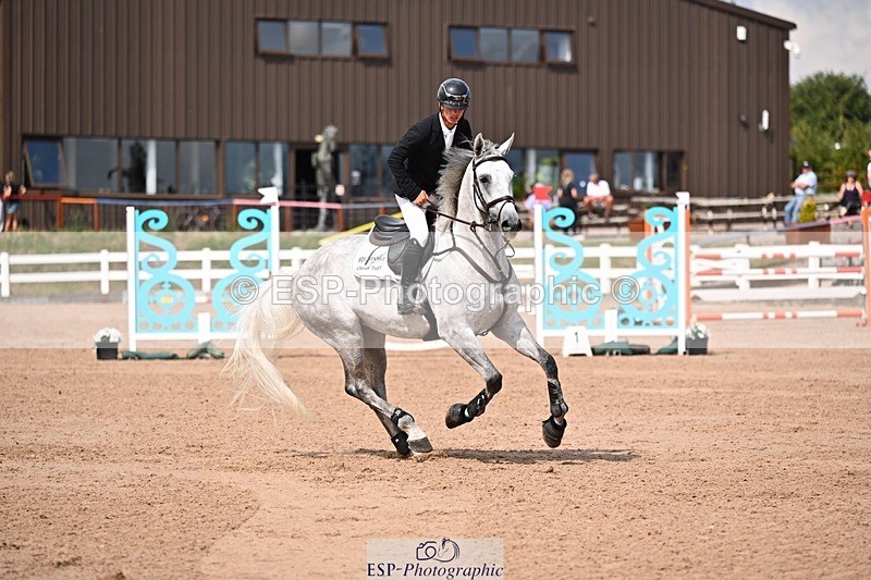 250718-160339-11699 - Cls 10, 1 Star Bronze Tour