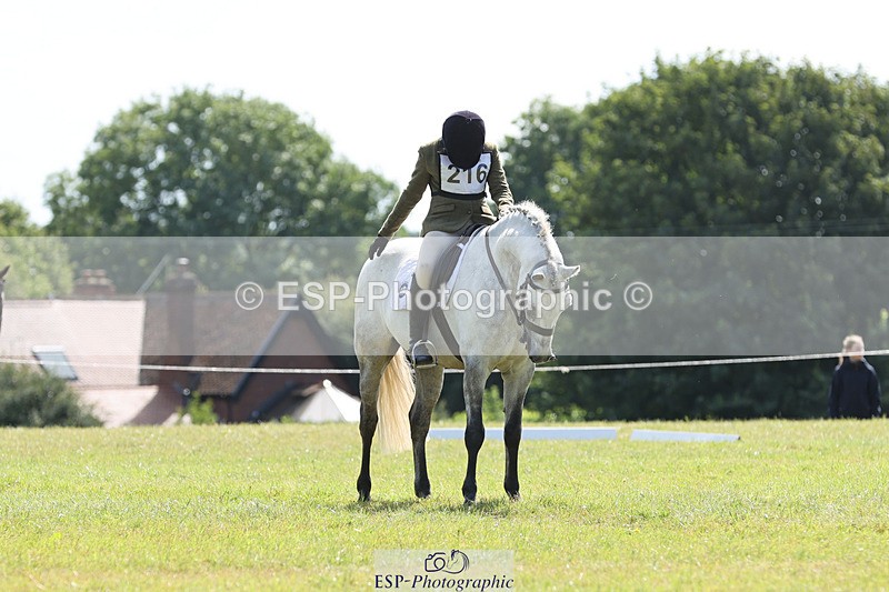 240824X-114107-26953 - D80 Section G and H 11.00 to 12.00