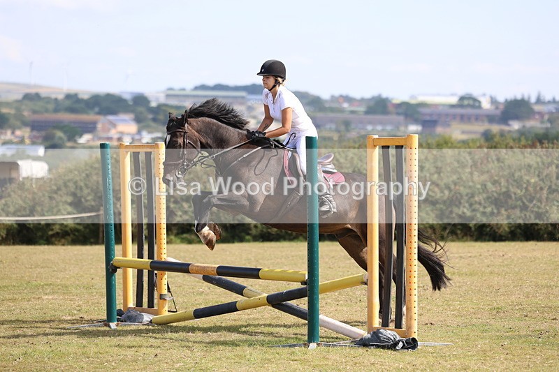 3E7A8661 - Class 3: 70cm