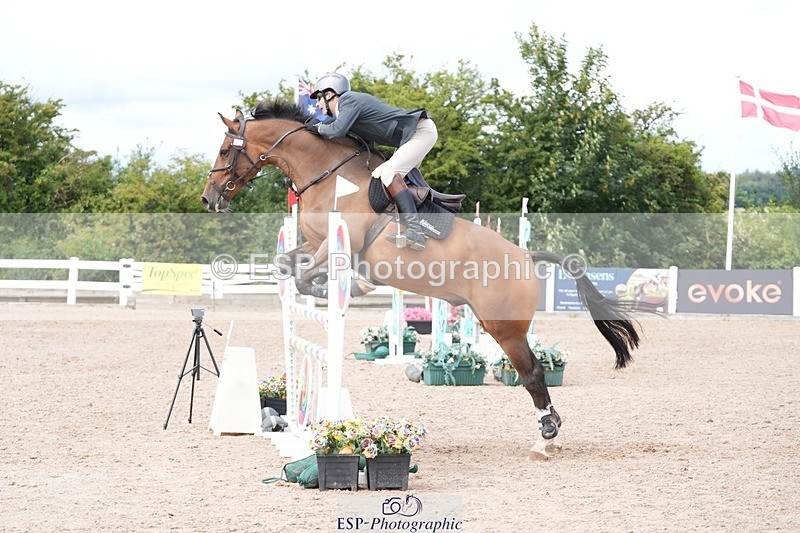 250720-114552-18948 - Cls 24, Amateur Tour