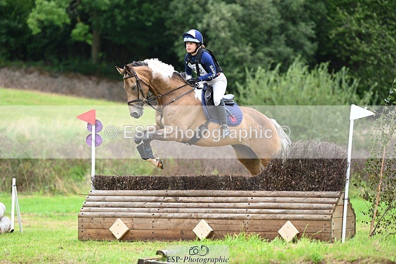 230827-111748-23585 - XC 11 to 12