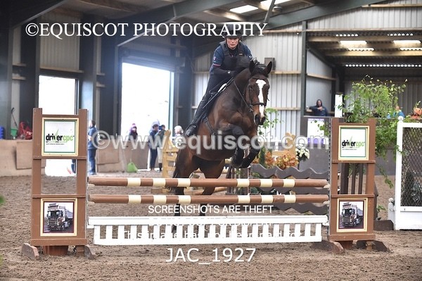 JAC_1927 - CLASS 4 BE90CM