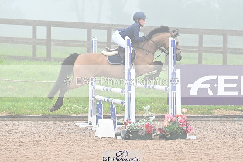 240630A-080405-10544 - Cls 23 Graham Heath 128cm + 138cm