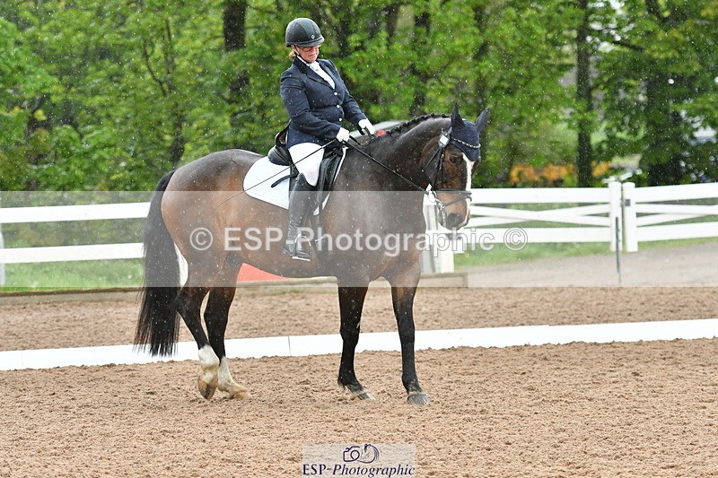 230511A-135158-00859 - BD Cls 13 Adv Medium 91