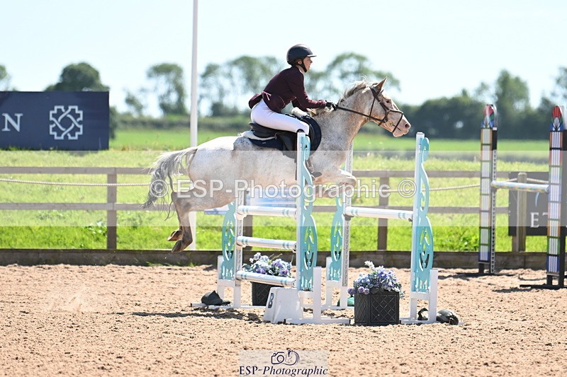 240629A-145940-07309 - Cls 10 BC Newcomers 2nd Round