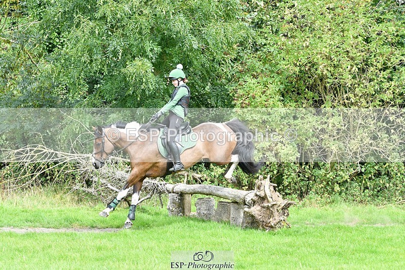 230817-132956-00973 - Theo's 1st Group - XC