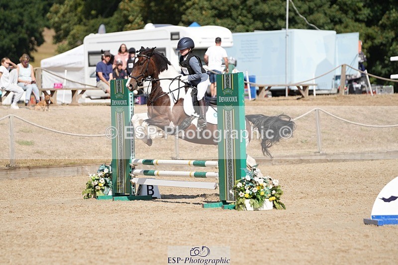 250822A-104921-20098 - WC Round 2 10.00 to 11.10