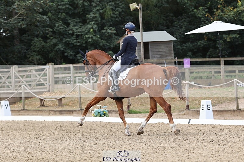 250809A-111835-02737 - 099-Miss.Hannah.BiggsDutch.Habour.H