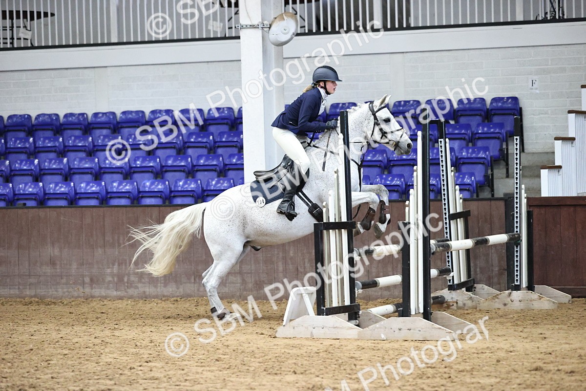 SBM_002008 - Class 6 - MIDA Civil Engineering Ltd 80cm