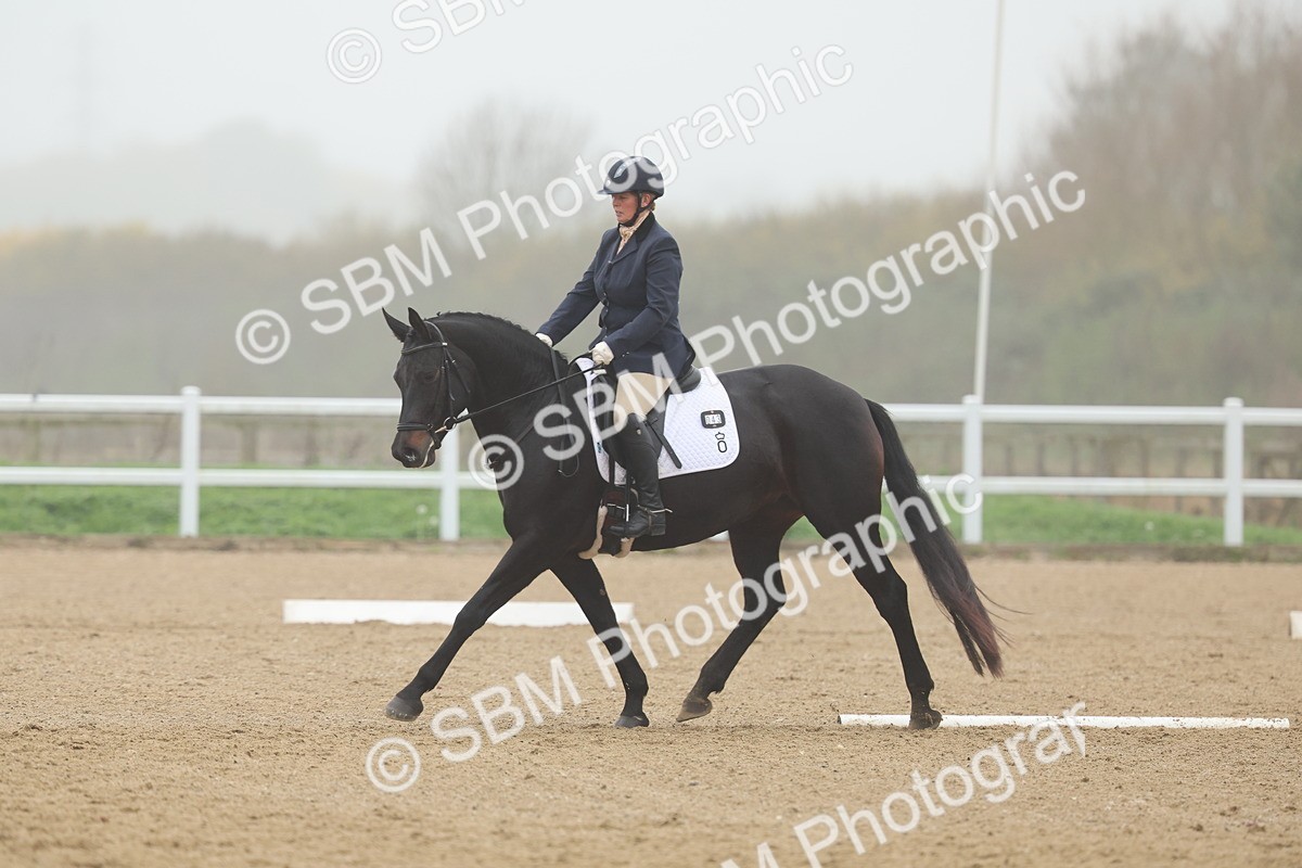 SBM_001924 - Class 5 - Novice 27