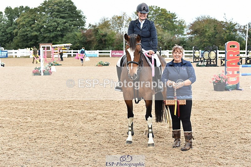 231013A-112248-01462 - Cls 1 85cm Amateur Quali