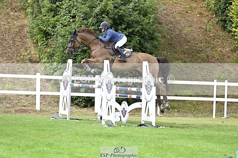 250829A-142742-02430 - Cls 3 Snr 1.20m