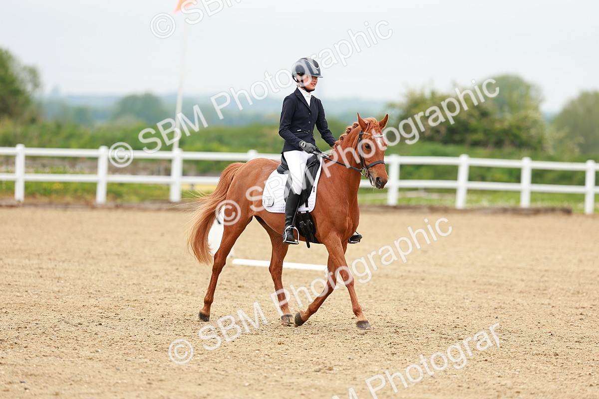 SBM_004707 - Class 15 - Novice 5