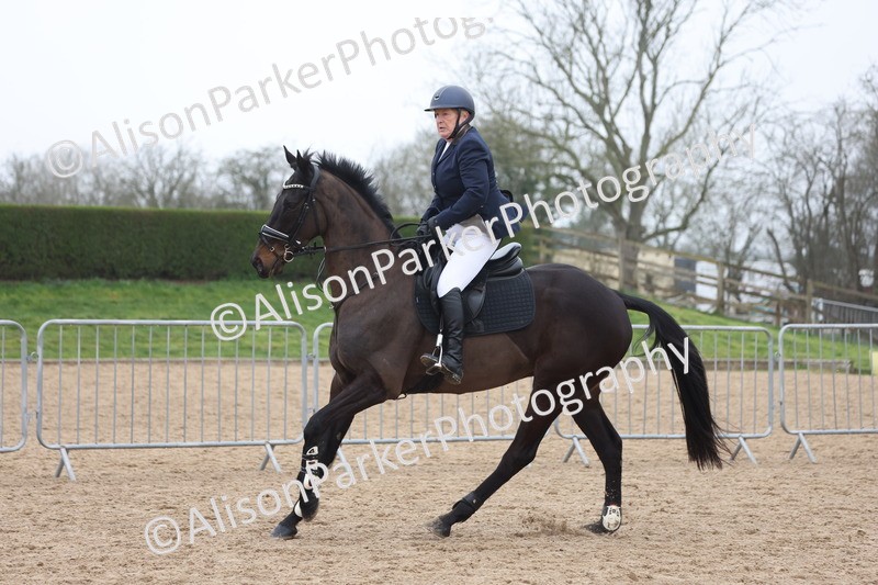 20260308-0586 - Class 2 - 70cm