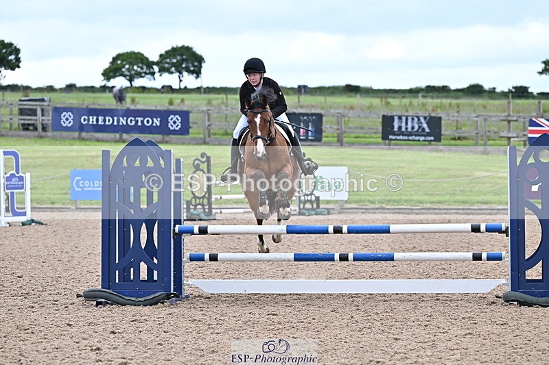 250610A-180629-00568 - 90cm