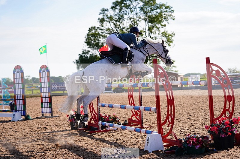 240629A-183022-08836 - Cls 11 Pony Showjumper of the Year