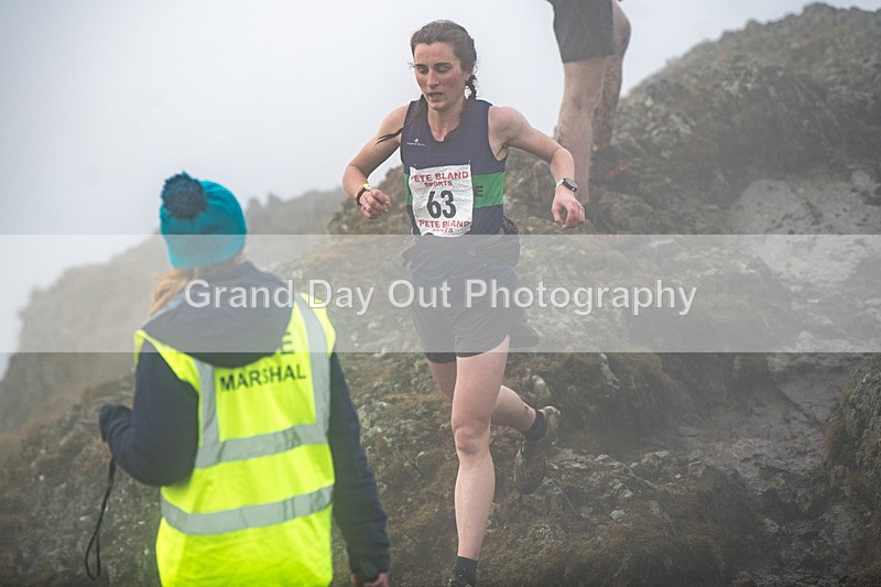 Wansfell-197 - Wansfell Race Friday 27th December 2024