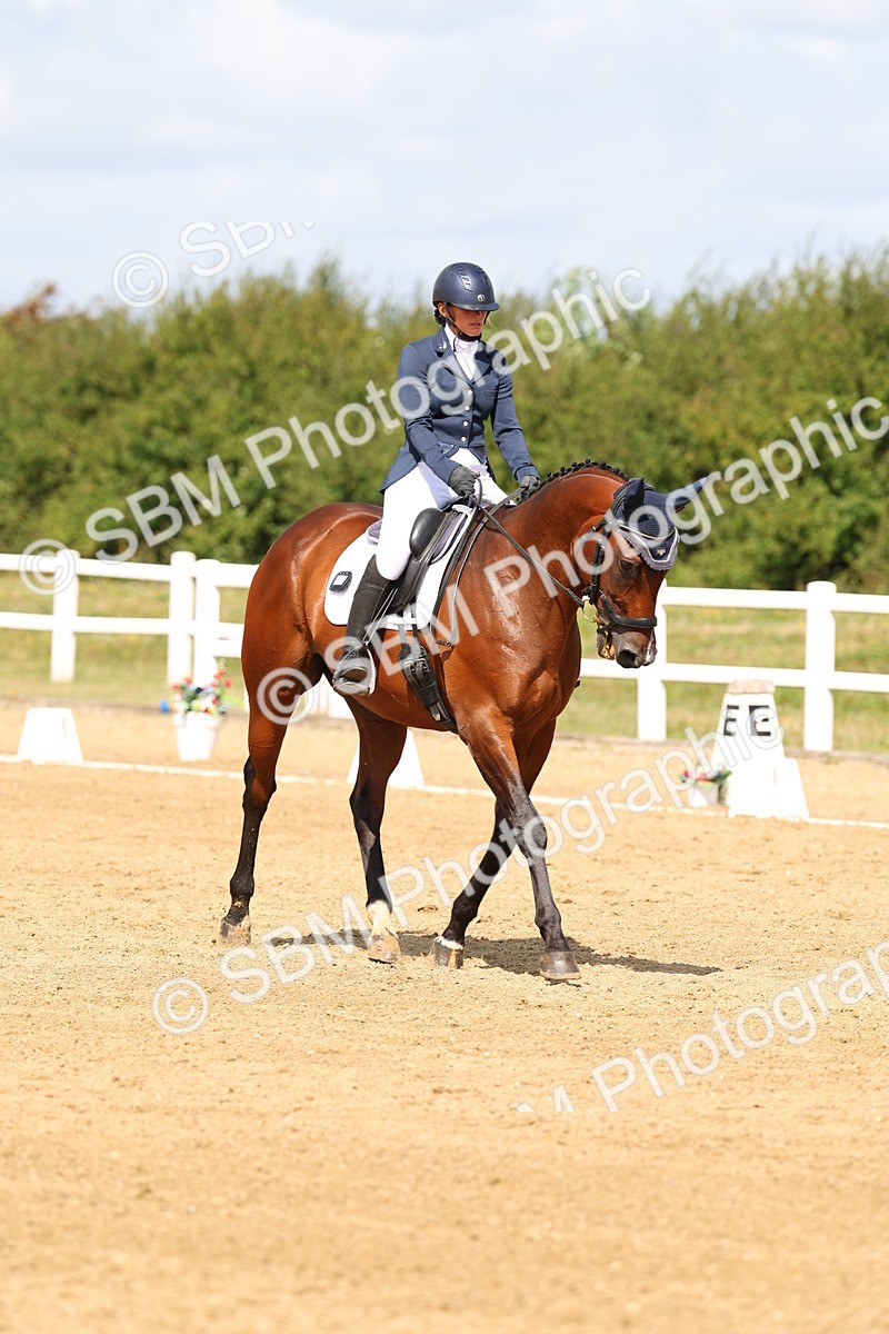 SBM_012346 - class 5 - Elementary 53 - 12.00-13.08