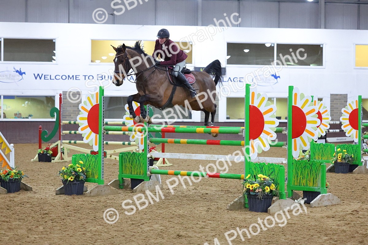 1I0A5882 - Class 11 - Blue Chip Dynamic B&C Championship Qualifier