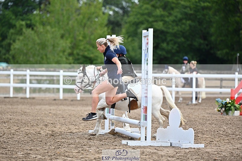 250820A-083821-00165 - Round 1, Start to 9am Break