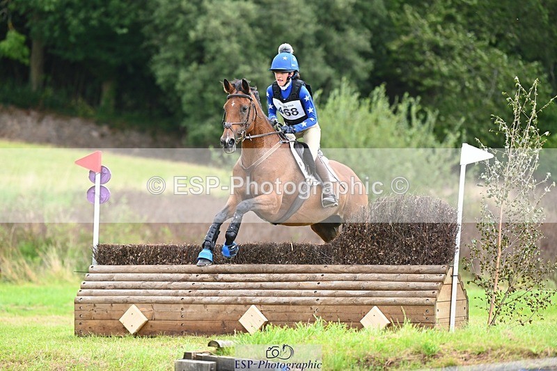 230827-130233-25675 - XC 13 to End