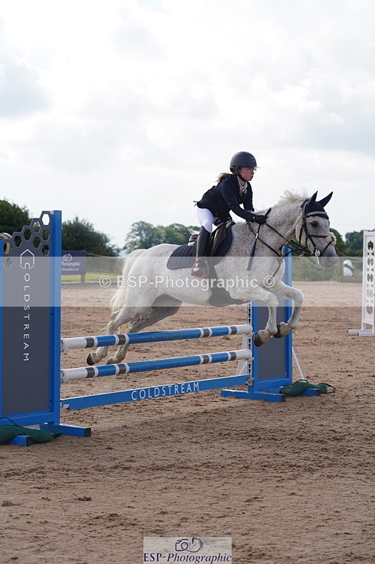 240713A-095720-00160 - Cls 3 A&B Pony BN & 80cm Open