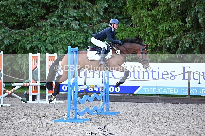240706-080050-13763 - Cls 35 85cm Amateur Qualifier